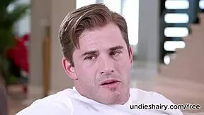 sexy teen's pierced tits sucked and pussy banged