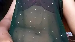 Indian Hot Bhabhi Ne Chut Me Fingering Karke Pani Nikala