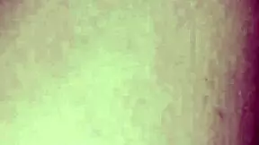 linda joven busca copear la tarea ella korina 25 y el 28 ereckz