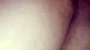 linda joven busca copear la tarea ella korina 25 y el 28 ereckz