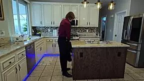 Spikey Dee & Hatler Gurius in Wild Anal Action!