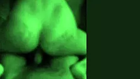 Yo, check this Veneca riding her stepbrother reverse style, so hot! 🔥