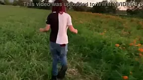 I’m Craving That Wild Cunt Play With Intense Raw Action