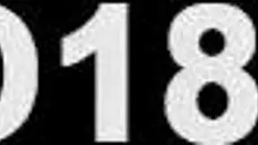 i fucked beautiful teen 18+ sara luvv so hard