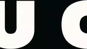 So, this college cutie Sasha Tatcha is new to porn but loves hard anal already!