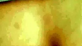 tiny pinay gets help from her friend when she's too excited to speak during their close-up chat