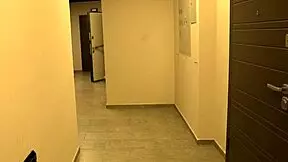 ep1, she didn’t even notice a stranger banging her hard