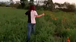 Жадувам за тази дива путка игра с интензивно сурово действие