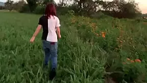 I’m Craving That Wild Cunt Play With Intense Raw Action