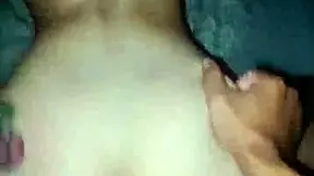 Man films partner's gay sex