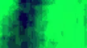 Naughty mulata teen cheats on husband in hotel room