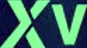 Naughty mulata teen cheats on husband in hotel room