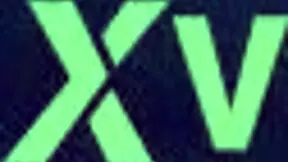 Naughty mulata teen cheats on husband in hotel room