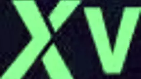 Naughty mulata teen cheats on husband in hotel room