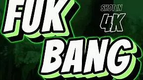 hot and horny girl gets biggest dick in business