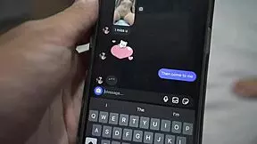 oh no, i messed up big time sendin this pic to the wrong dude