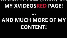 Cute Petite Teen Amateur Masturbates Her Tiny Fresh Pussy So Wild!