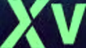 Naughty mulata teen cheats on husband in hotel room