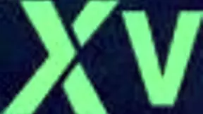 Naughty mulata teen cheats on husband in hotel room