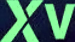 Naughty mulata teen cheats on husband in hotel room