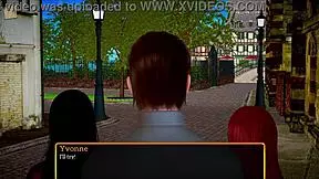 New family series introduction