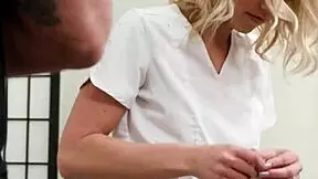 Naughty teen masturbates while milf mother in law fingers and fucks taboo