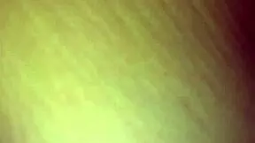 This step-son is learning to fuck that horny unsatisfied wife!