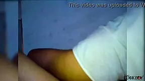 Does She Really Like It? Rough Anal Destroys Her Hole Without Mercy