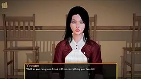 New family series introduction