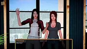 New family series introduction