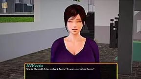 New family series introduction