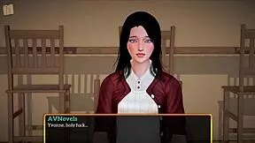 New family series introduction