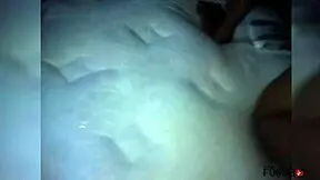 Mexi girls rough anal sex
