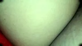 Please, don't fuck my ass, it hurts!