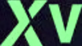 Naughty mulata teen cheats on husband in hotel room