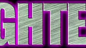 baddaddypov - adorable brunette teen 18+ ryder rey sucks her stepdads cock like a good little 18+ slut