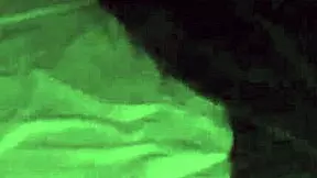 I Wake Up My Stepsister To Fuck