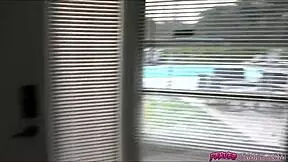 seriously bro, we shouldn't be doing this