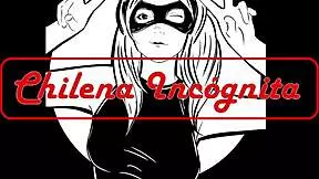 spending vacations with sugar daddy in this parody trailer