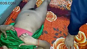 Hightechplace Drops Exciting Update Forty On April Ten