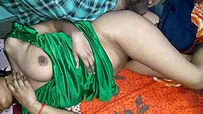 Hightechplace Drops Exciting Update Forty On April Ten