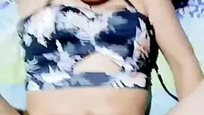 why is this milf complaining about getting doggystyled by the young guy?