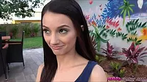 seriously bro, we shouldn't be doing this