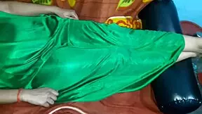 Hightechplace Drops Exciting Update Forty On April Ten