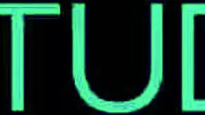 This British brunette fucks her Tinder date casually