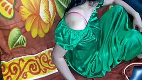 Hightechplace Drops Exciting Update Forty On April Ten