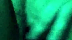 opening my virgin pussy for the first time with a dildo in costumes