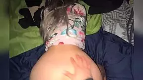 natural tits petite latina teen homemade friend young tits amateurs ass