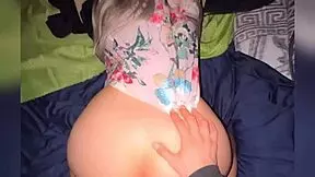 natural tits petite latina teen homemade friend young tits amateurs ass