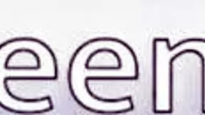 Can You Handle This Hot Brunette's Wanking?